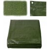 Plachta 85 g/m2 3 x 3 m