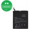 Xiaomi Mi 5 - Batéria BM22 3000mAh