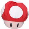Mocchi mocchi super Mario plyšová huba 34 cm