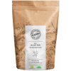 Organic India Dlouhý pepř Pippali Bio 50 g