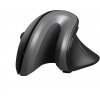 Trust Verro Ergonomic Wireless Mouse 23507