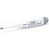 Beurer FT 09