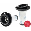Vacs Rowenta X-NANO ESSENTIAL Hepa filter 2 ks