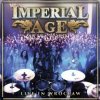 Imperial Age - Live In Wroclaw [CD]