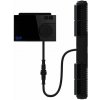 Maxspect Gyre 350 Standard Kit