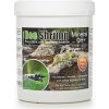 SaltyShrimp Bee Shrimp Mineral GH+ 850 g