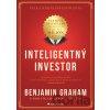 Inteligentný investor