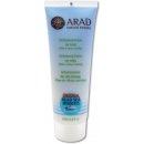 Arad Natural Beuty krém na ruky 250 ml