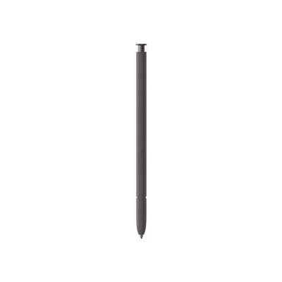 Stylus Samsung S Pen pro Galaxy S24 Ultra (EJ-PS928BBEGEU) čierny