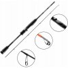 Rybársky prút Spinning Select Force 228 cm 10-30 g Fast