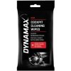 DYNAMAX DXI4 Cockpit Cleaning Wipes 24 ks