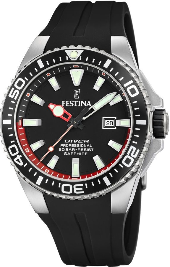 Festina 20664/3