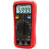 Multimeter UNI-T UT133A