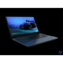 Lenovo Ideapead Gaming 3 82EY00BACK