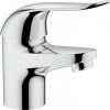 Grohe Euroeco Special - Páková umývadlová batéria, chróm - 32762000