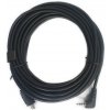 Thinkware REAR CAB Kábel pre zadnú kameru micro usb-jack 6m