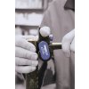 Weicon Dismantling Tool No. 25 Kabelový nůž (nad průměr 25 mm)