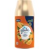 Glade automatický osviežovač vzduchu Fresh Mandarin Dream náhradná náplň 269 ml