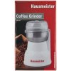 Hausmeister Mlynček na kávu HM5207
