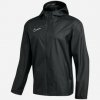 Nike Men Storm-FIT Academy25 Rain Jacket | 0197859371440 | Čierna | M