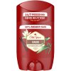 Old Spice Oasis deostick 65 ml