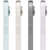 APP Apple iPad Air Apple M 128 GB 33 cm (13