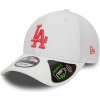 NEW ERA 940 MLB Repreve 9forty LOSDOD Šiltovka US One Size 60435242