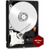 WD Pro 2TB, 3.5'', SATA, WD2002FFSX