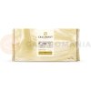 Biela čokoláda 25,9% 5 kg blok | CALLEBAUT, CW2NV-132