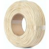 Spectrum TF-24050, ReFill PLA, 1.75mm, WOOD ASH, 1kg