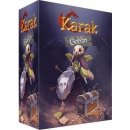 Albi Karak: Goblin