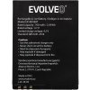 EVOLVEO SGP-H1-BAT