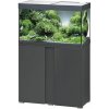 Eheim Vivaline akvarijný set antracit 126 l