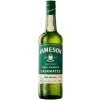 Jameson Caskmates IPA whisky 40% 0,7l (čistá fľaša)