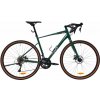 CAPRIOLO GRAVEL - G 9.4 GREEN