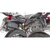 Givi TL5127PLRKIT