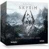 Asmodee Czech Republic The Elder Scrolls V: Skyrim - Dobrodružná hra