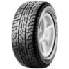 PIRELLI SCORPION ZERO 255/55 R19 111 V Sklad 6