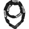 Abus 5805C/110 Steel-O-Chain