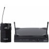 Bespeco GM805HR