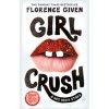 Girlcrush