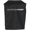 Obal na gril Outdoorchef Australia 315/325