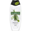 PALMOLIVE For Men Green Sensitive Sprchový Gél 2 in 1 500 ml