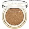 Clarins Ombre Skin Očné tiene Svetlohnedá 1,5 g