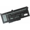 DELL 451-BCSW - originálna
