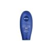 NIVEA Krém na ruky Intensive Care 100ml 84695