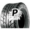 Maxxis Spearz M992 20x11 R9 38N 4PR