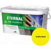 Eternal MAT Akrylátový Barva: 017 Světle žlutá, Hmotnost: 5 kg