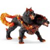 Schleich 42451 Pekelný pes (sch42451)