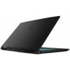 MSI Katana 17 B13VEK-1442CZ čierna / 17.3